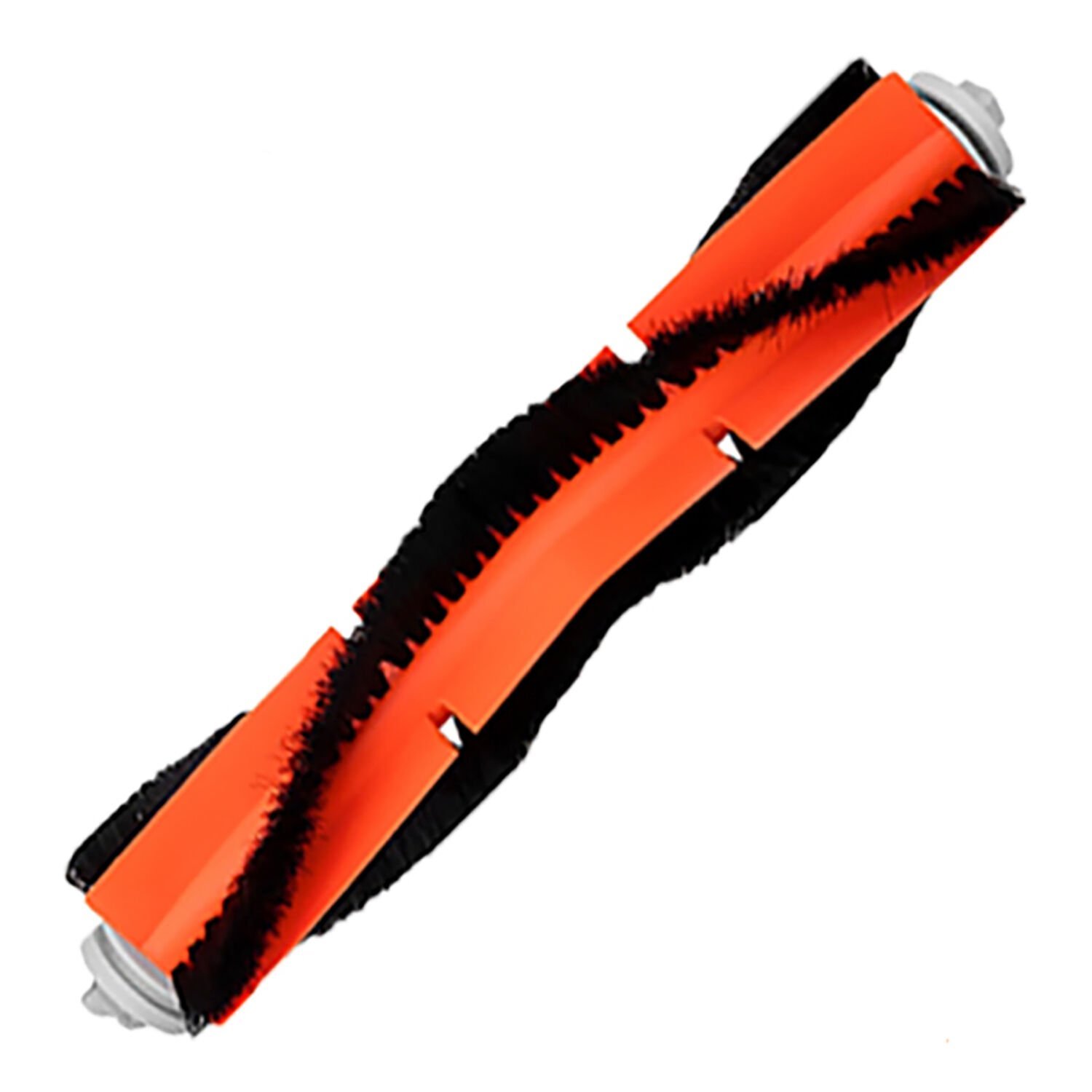 1C Ana Fırça - STYTJ02ZHM - Avantajlı Toptan Fiyat