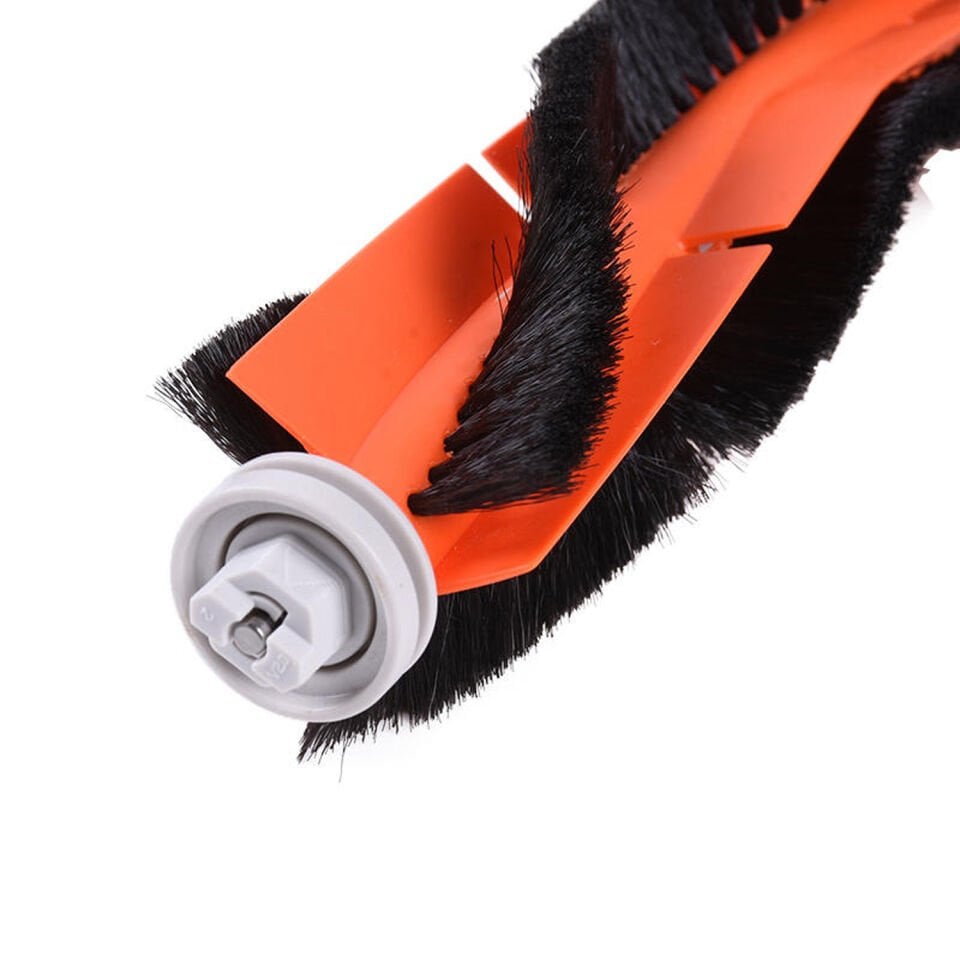 1C Ana Fırça - STYTJ02ZHM - Avantajlı Toptan Fiyat