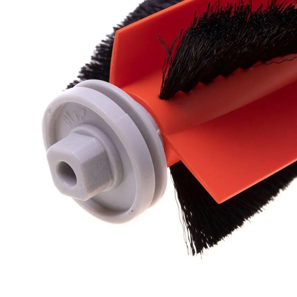 1C Ana Fırça - STYTJ02ZHM - Avantajlı Toptan Fiyat