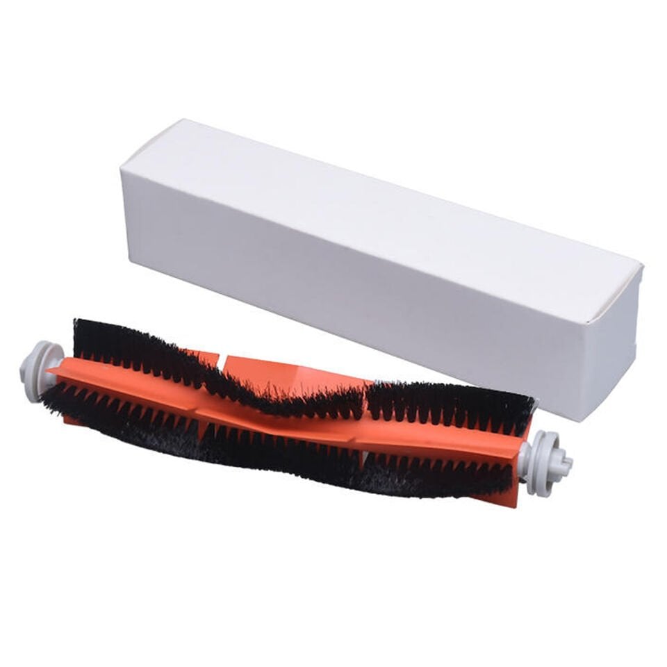 1C Ana Fırça - STYTJ02ZHM - Avantajlı Toptan Fiyat