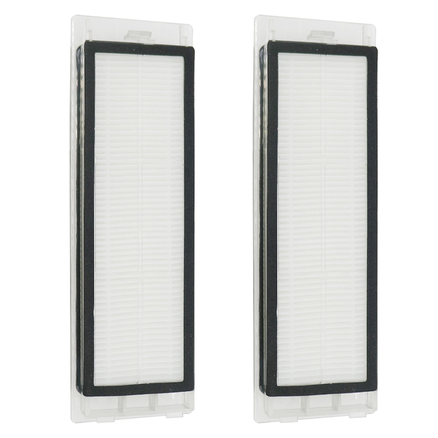 1C Hepa Filtre 2 Adet - STYTJ02ZHM - Avantajlı Toptan Fiyat