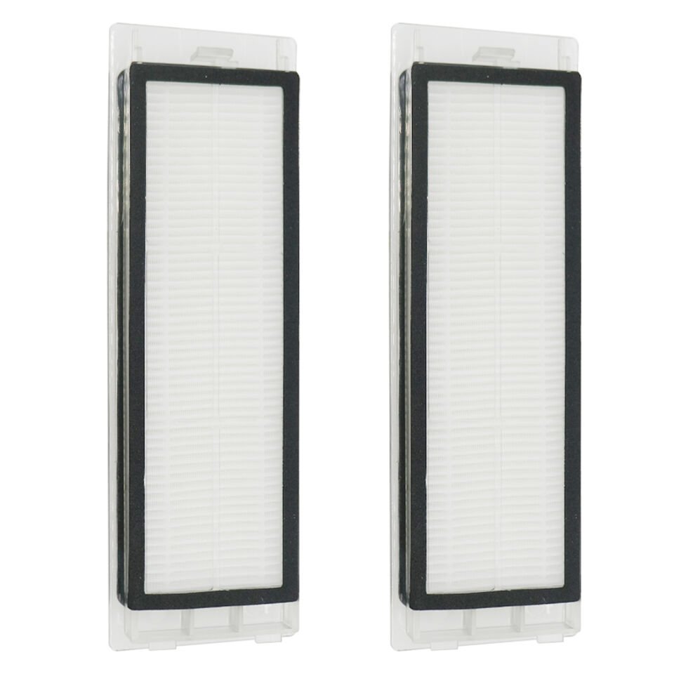 1C Hepa Filtre 2 Adet - STYTJ02ZHM - Avantajlı Toptan Fiyat