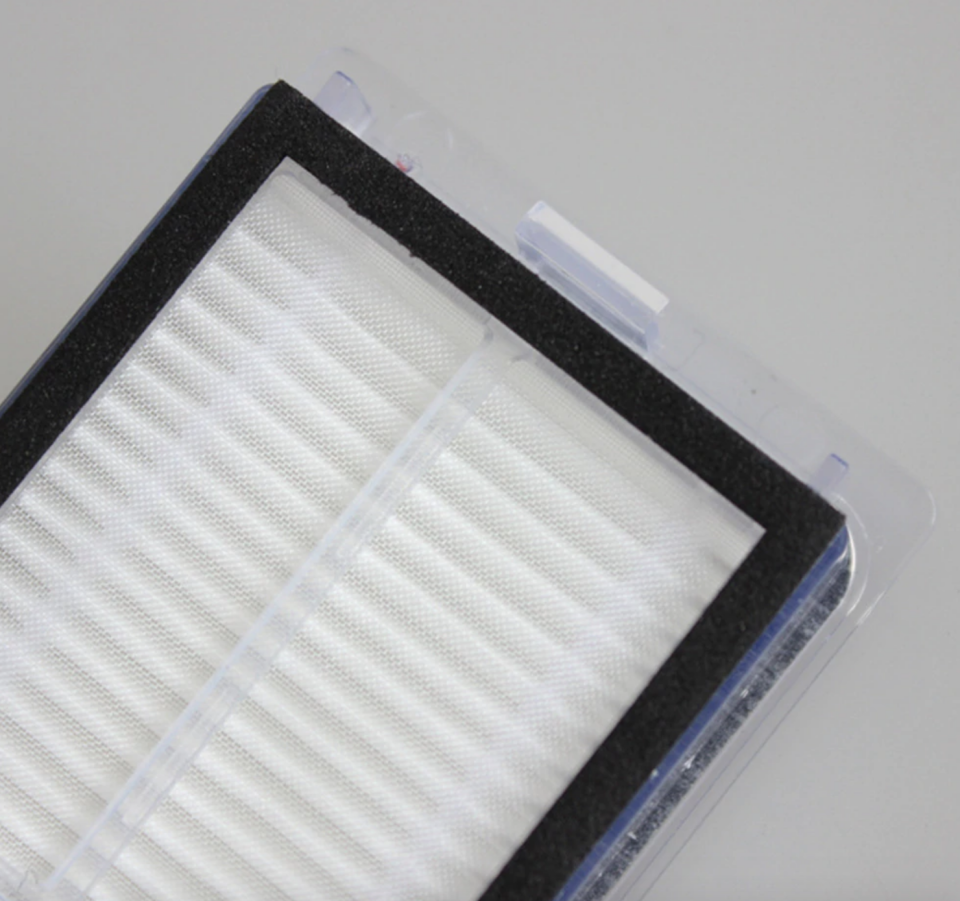 1C Hepa Filtre 2 Adet - STYTJ02ZHM - Avantajlı Toptan Fiyat