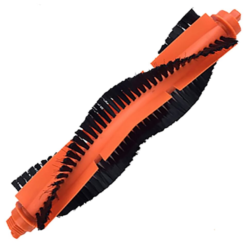 Mop P. Ana Fırça - STYTJ02YM - Avantajlı Toptan Fiyat