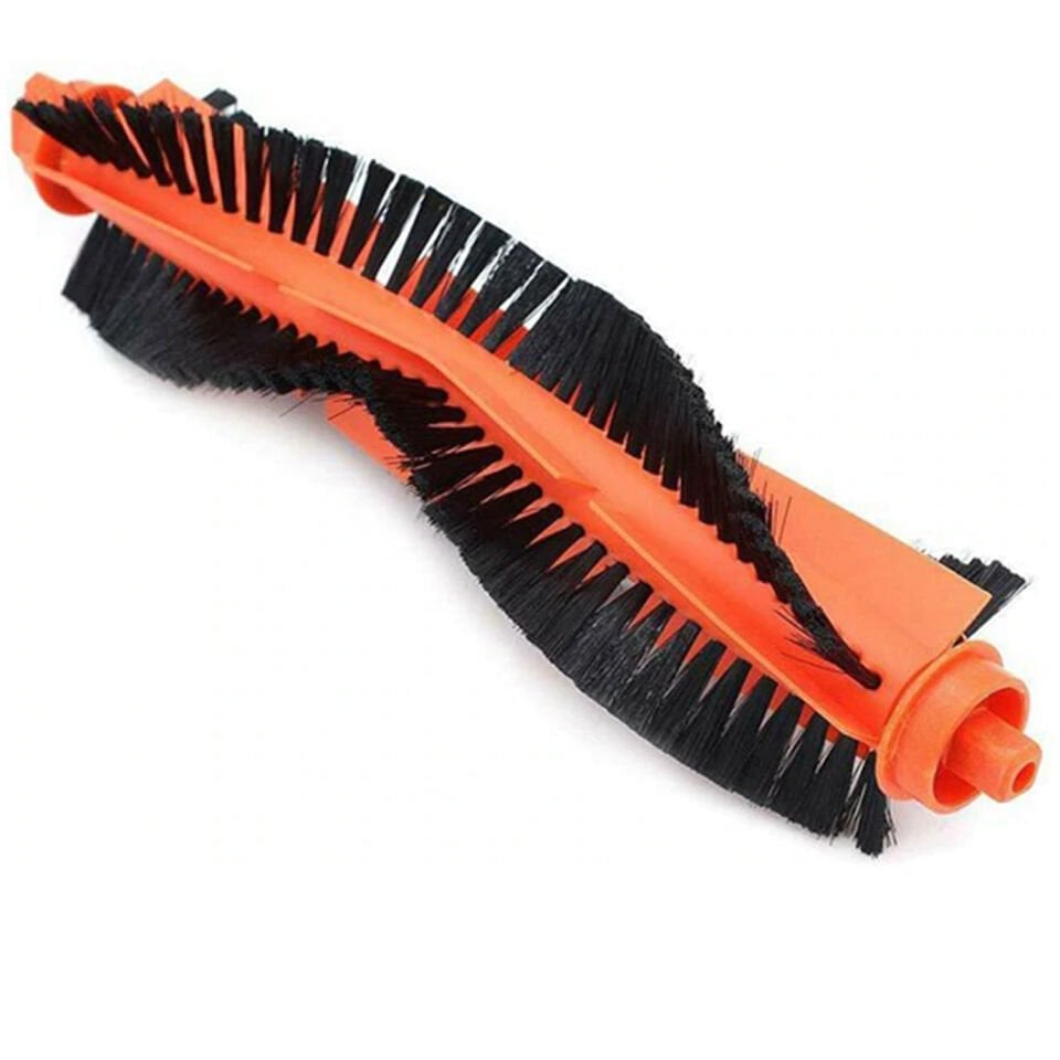 Mop P. Ana Fırça - STYTJ02YM - Avantajlı Toptan Fiyat