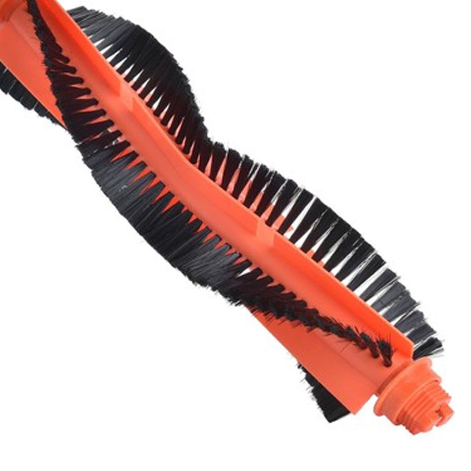 Mop P. Ana Fırça - STYTJ02YM - Avantajlı Toptan Fiyat