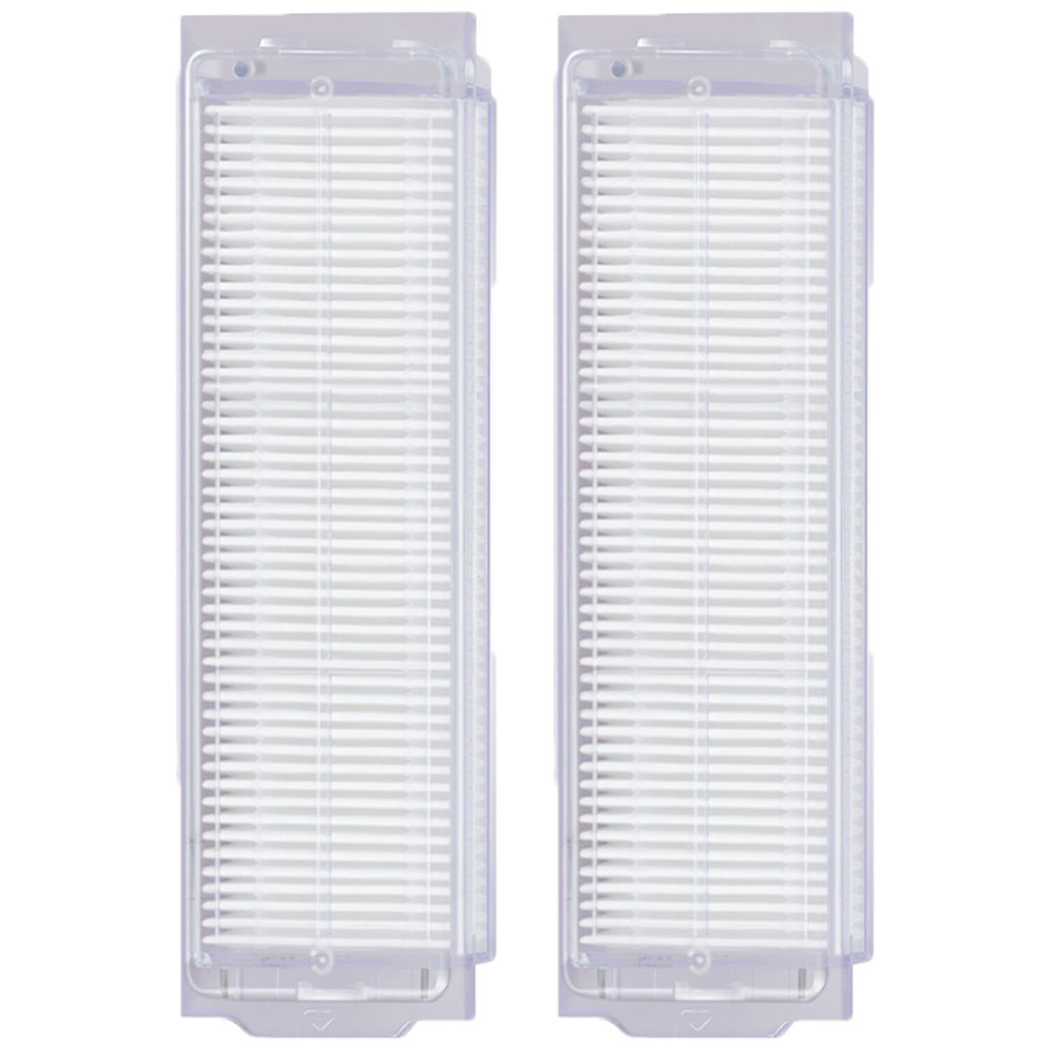 Mop P. Hepa Filtre - STYTJ02YM - Avantajlı Toptan Fiyat