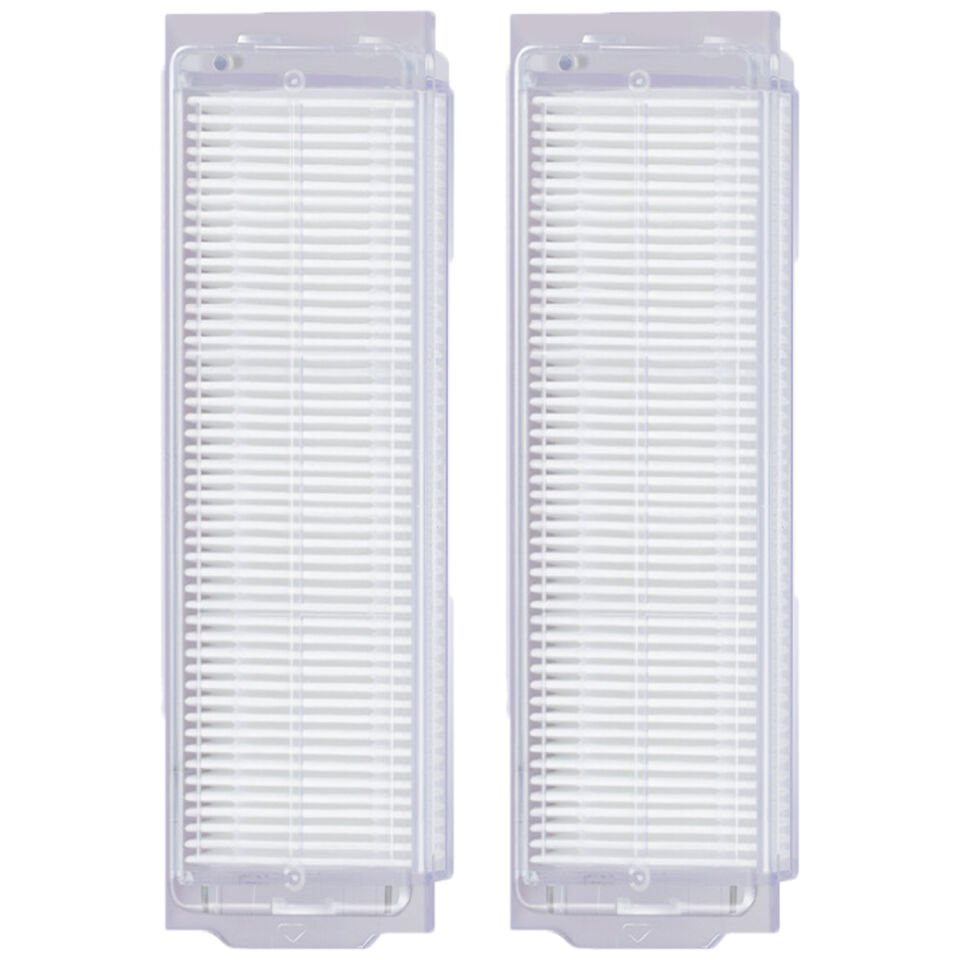 Mop P. Hepa Filtre 2 Adet - STYTJ02YM - Avantajlı Toptan Fiyat