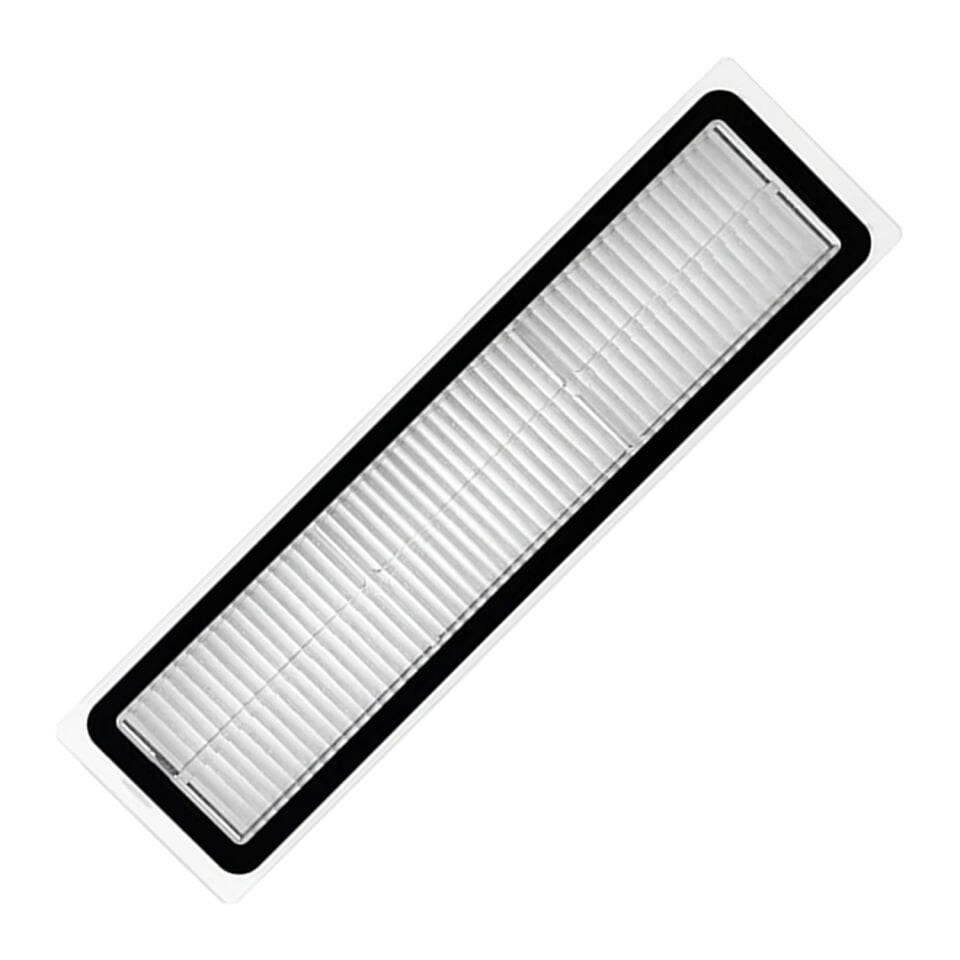 D9 Hepa Filtre 2 Adet - Avantajlı Toptan Fiyat