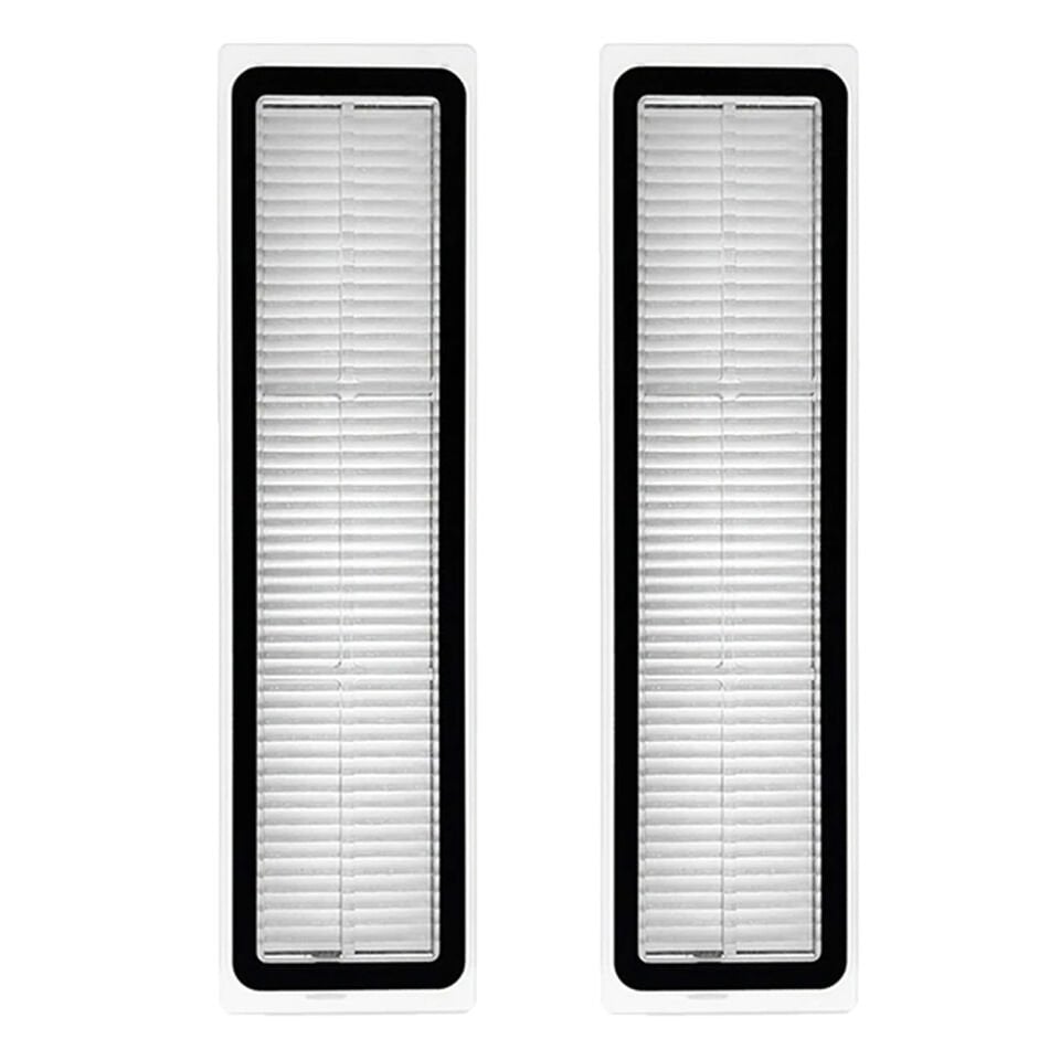 D9 Hepa Filtre 2 Adet - Avantajlı Toptan Fiyat