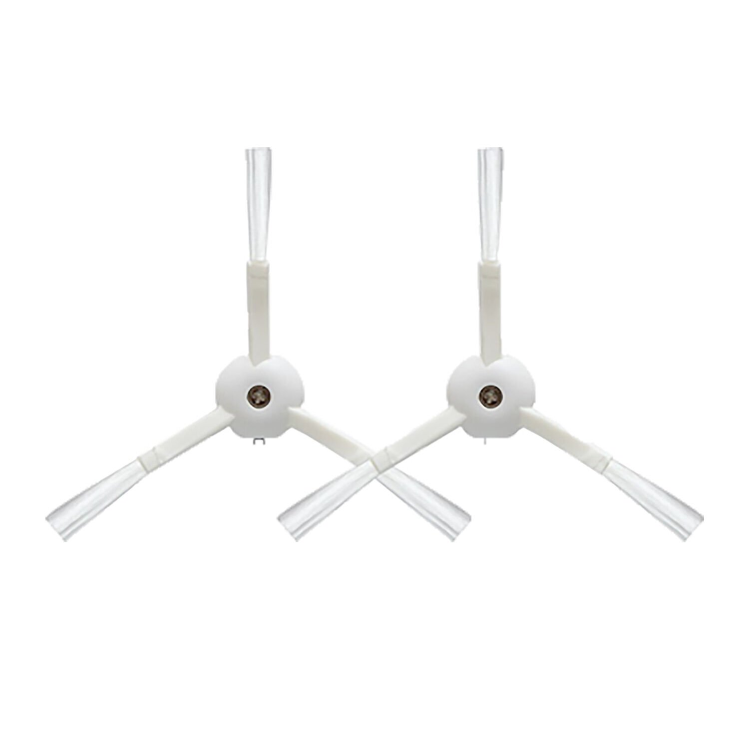 S5 S8 Q8 Beyaz Yan Fırça 2 Adet - SDJQR02RR - MJST1SHW - Avantajlı Toptan Fiyat