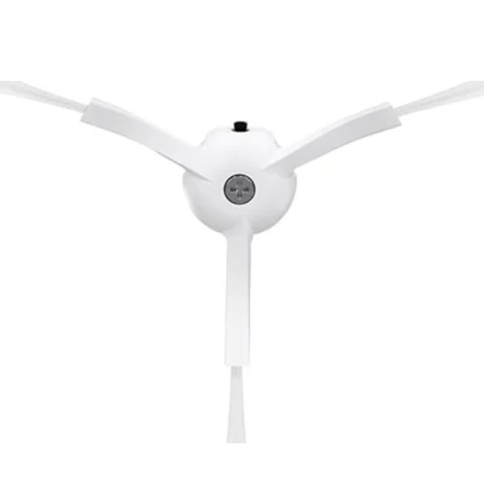 S5 S8 Q8 Beyaz Yan Fırça 2 Adet - SDJQR02RR - MJST1SHW - Avantajlı Toptan Fiyat