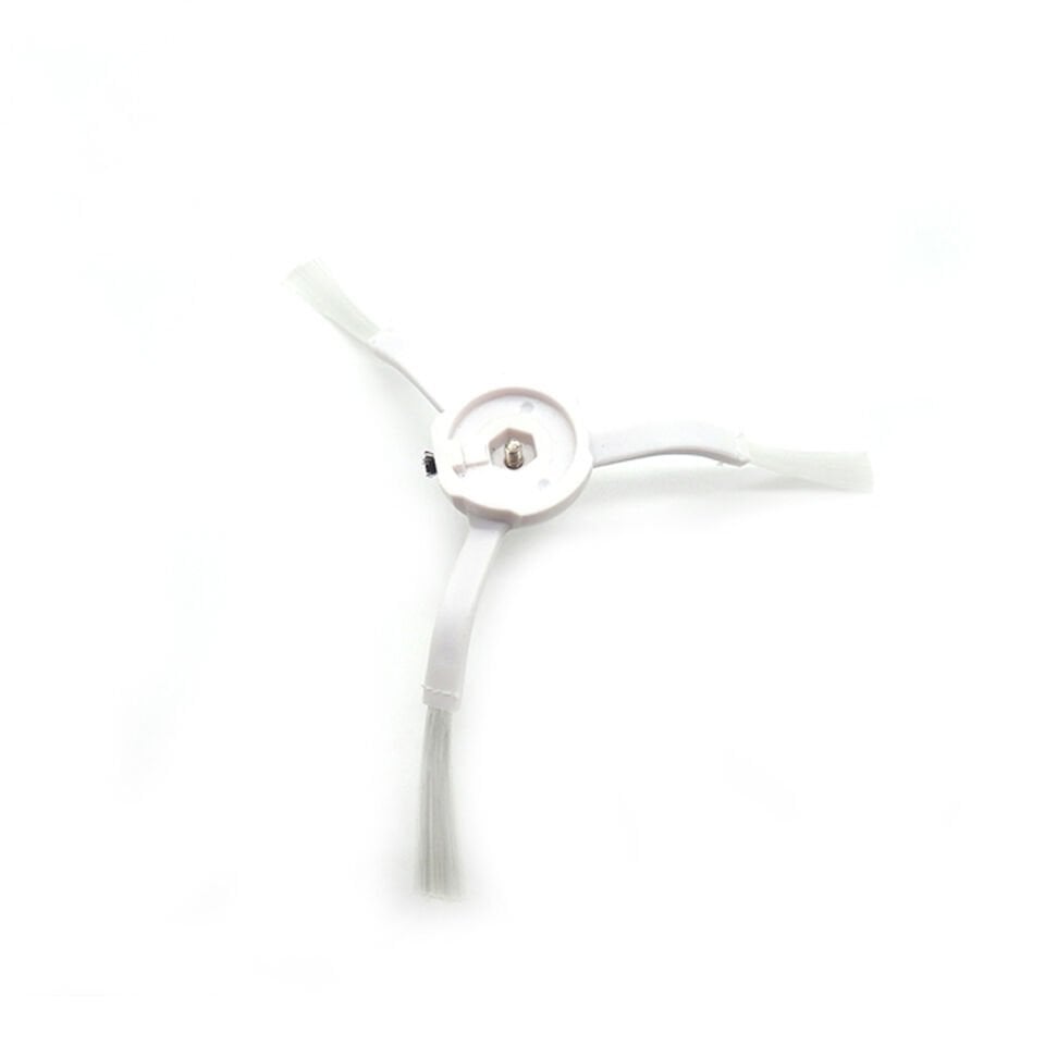 S5 S8 Q8 Beyaz Yan Fırça 2 Adet - SDJQR02RR - MJST1SHW - Avantajlı Toptan Fiyat