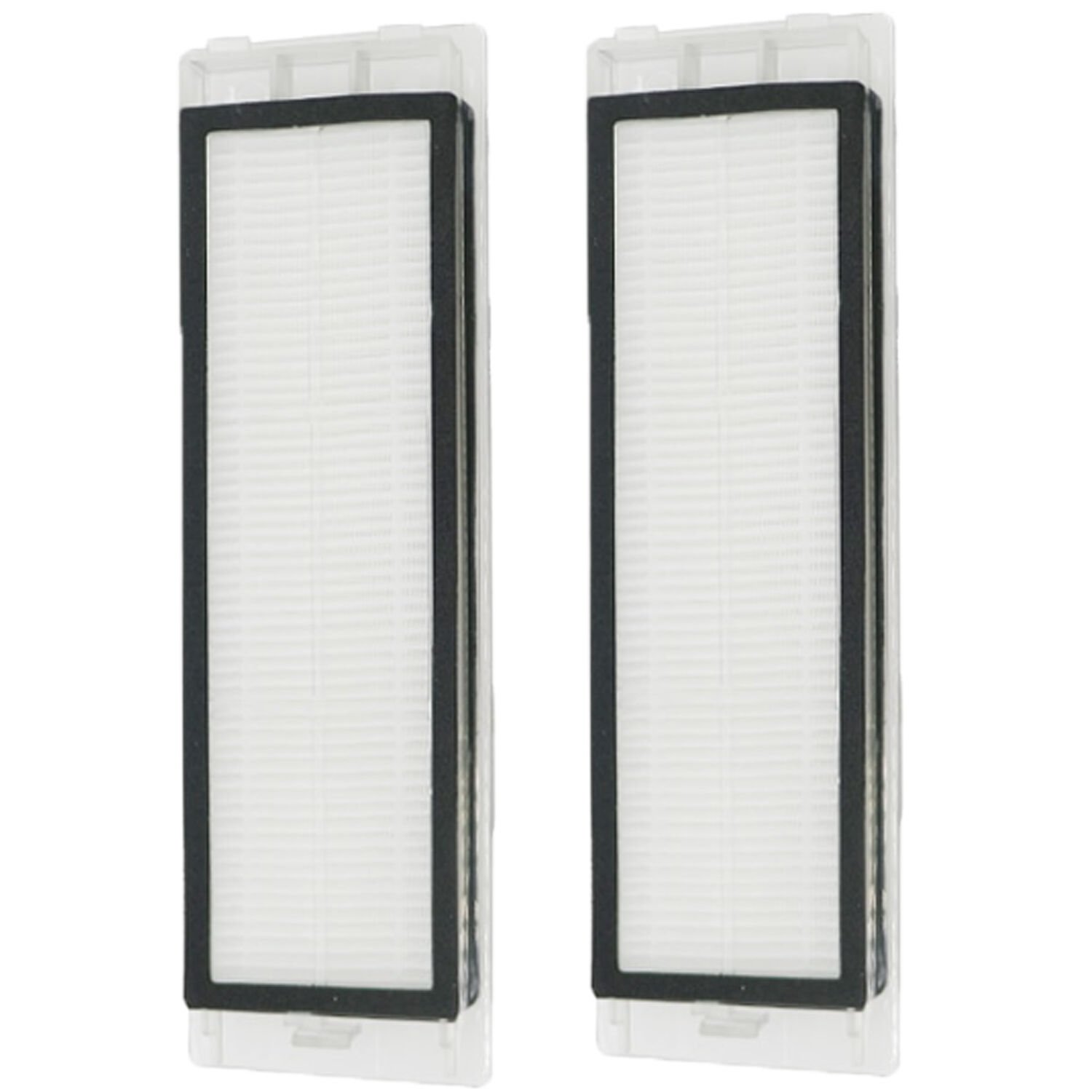 S5 Max Hepa Filtre 2 Adet - SDJQR02RR - Avantajlı Toptan Fiyat