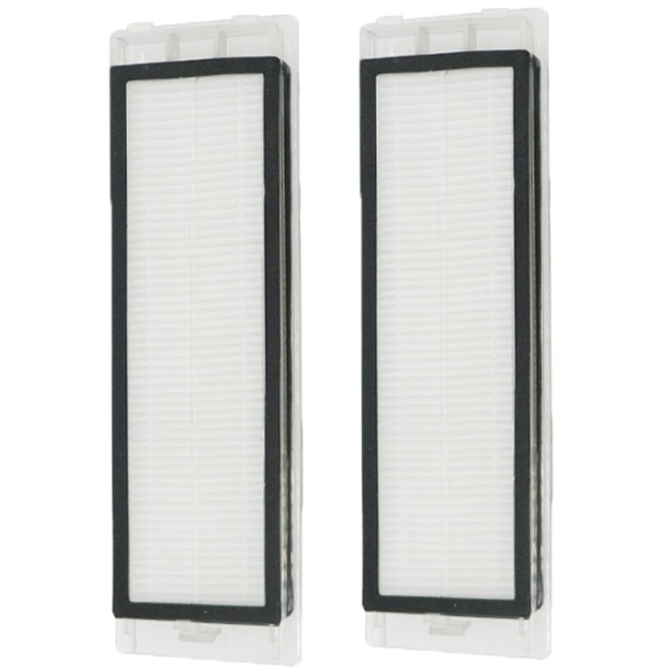 S5 Max Hepa Filtre - SDJQR02RR - Avantajlı Toptan Fiyat