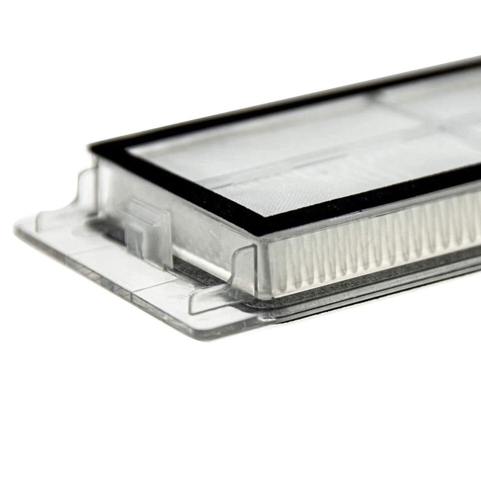 S5 Max Hepa Filtre - SDJQR02RR - Avantajlı Toptan Fiyat