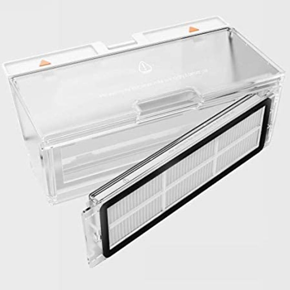 S5 Max Hepa Filtre - SDJQR02RR - Avantajlı Toptan Fiyat