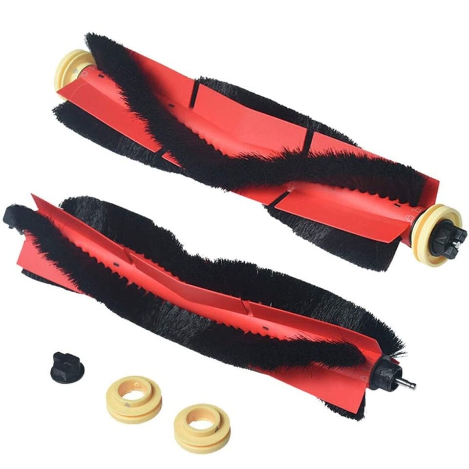 S5 Max Ana Fırça - Avantajlı Toptan Fiyat