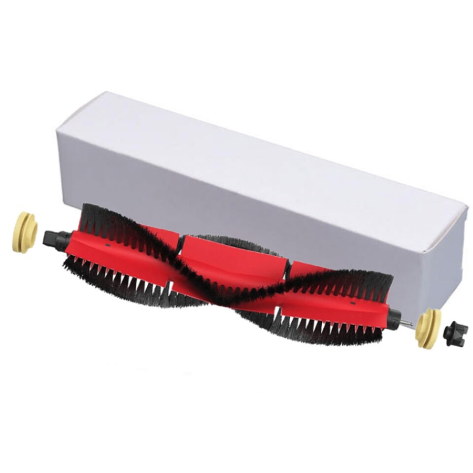 S5 Max Ana Fırça - Avantajlı Toptan Fiyat