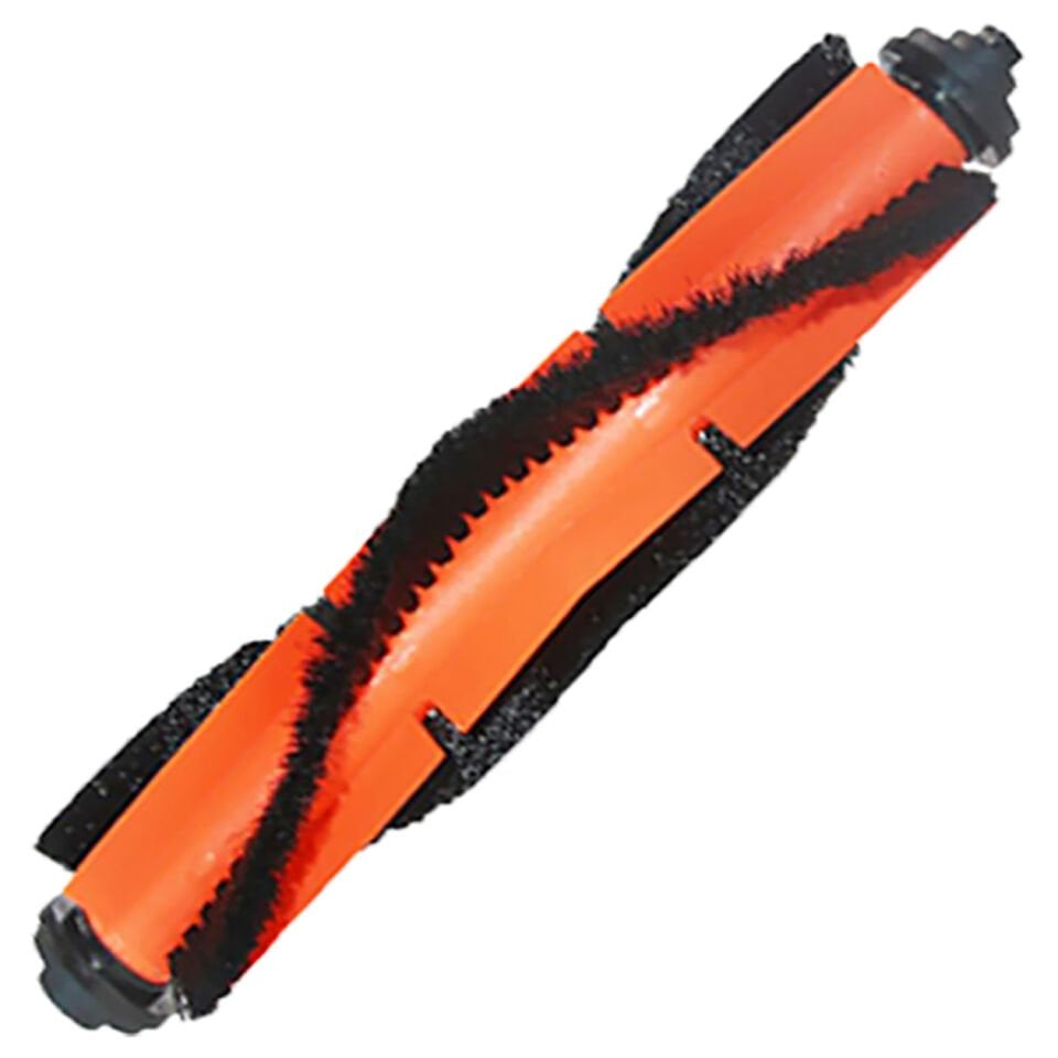 G1 Ana Fırça - MJSTG1 - Avantajlı Toptan Fiyat