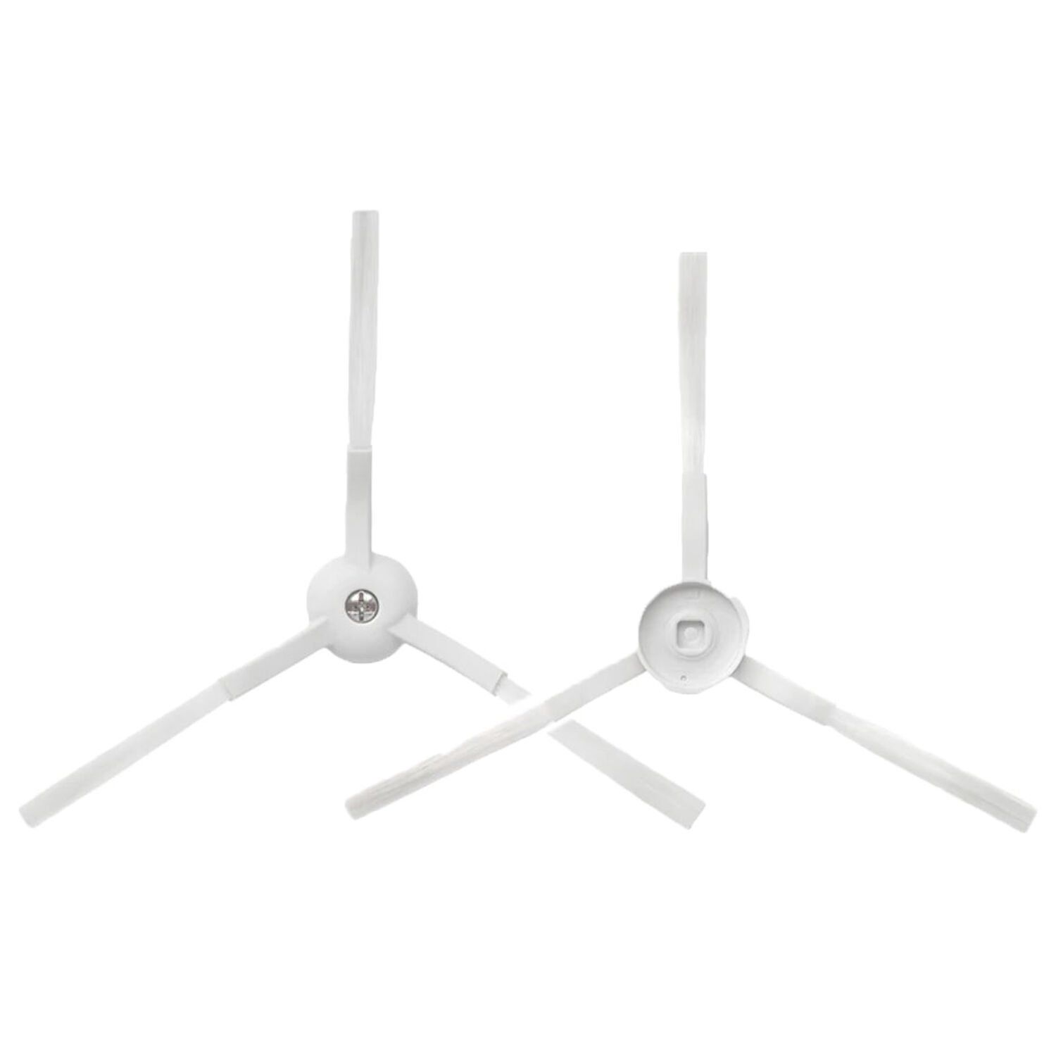 G1 Yan Fırça 2 Adet - MJSTG1 - Avantajlı Toptan Fiyat