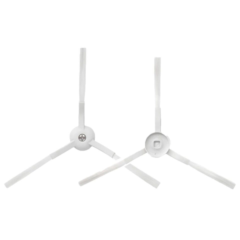 G1 Yan Fırça 2 Adet - MJSTG1 - Avantajlı Toptan Fiyat