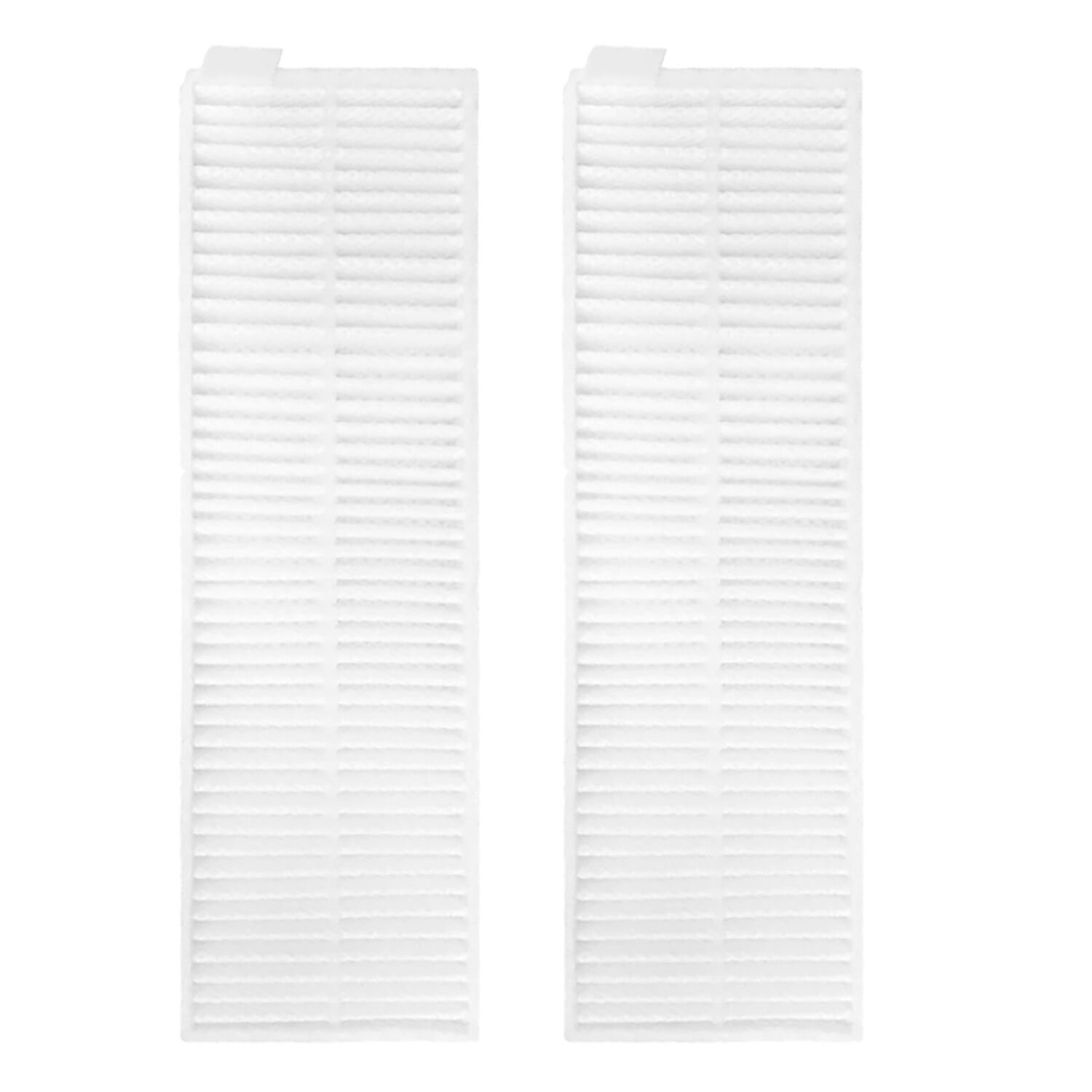 G1 Hepa Filtre - MJSTG1 - Avantajlı Toptan Fiyat