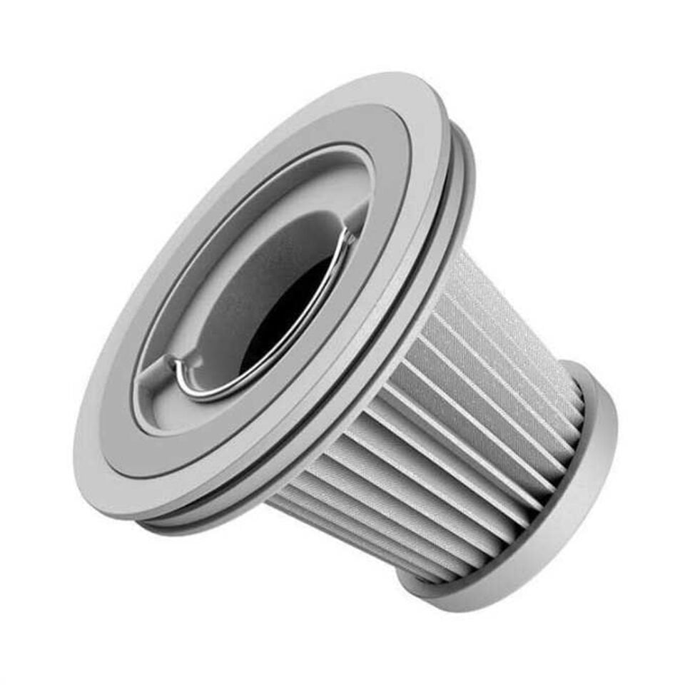 Mini Vacuum Hepa Filtre - Avantajlı Toptan Fiyat