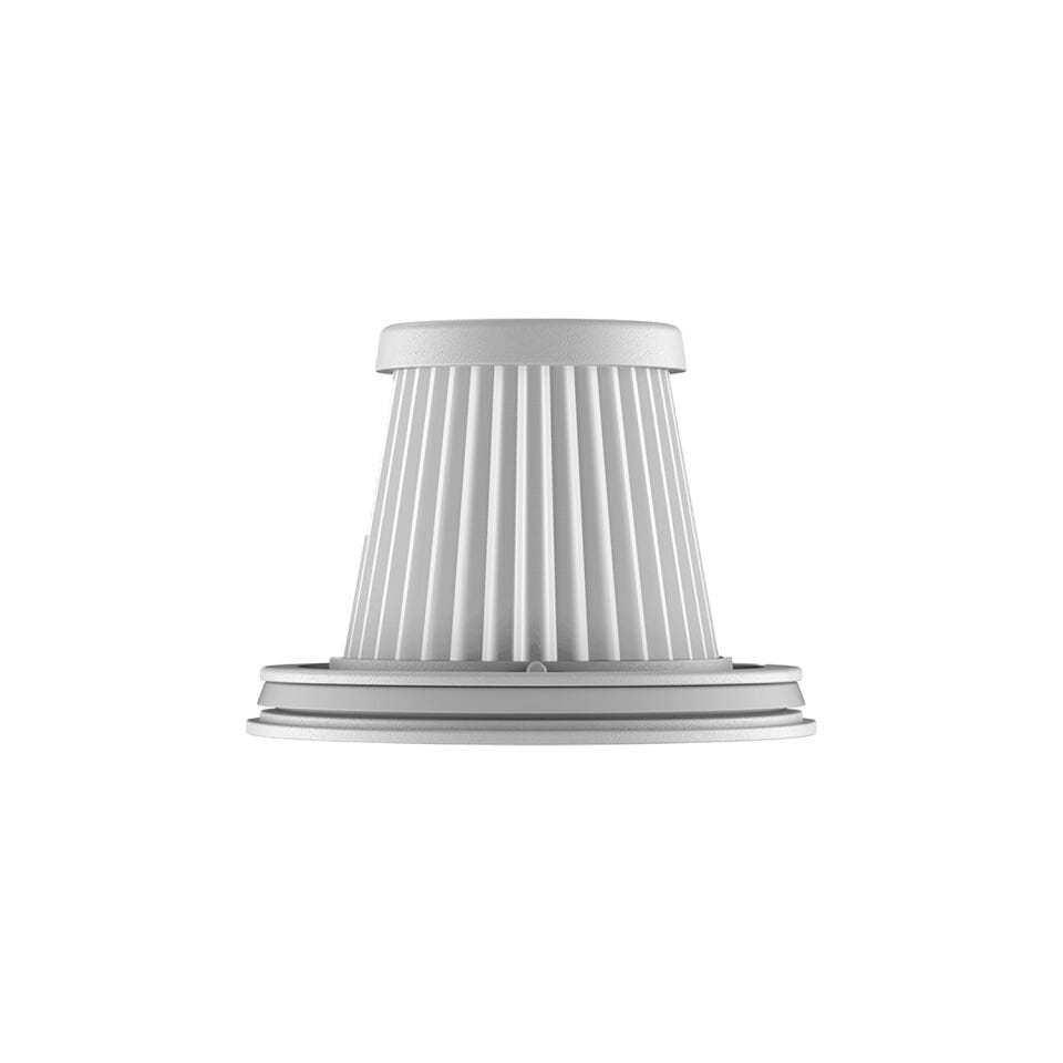 Mini Vacuum Hepa Filtre - Avantajlı Toptan Fiyat