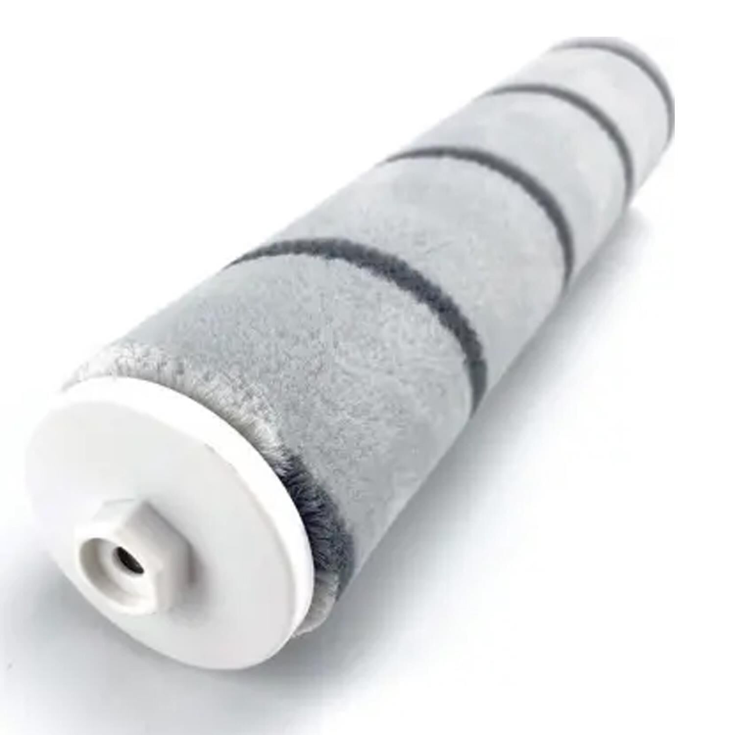 1C Handheld Roller - Avantajlı Toptan Fiyat