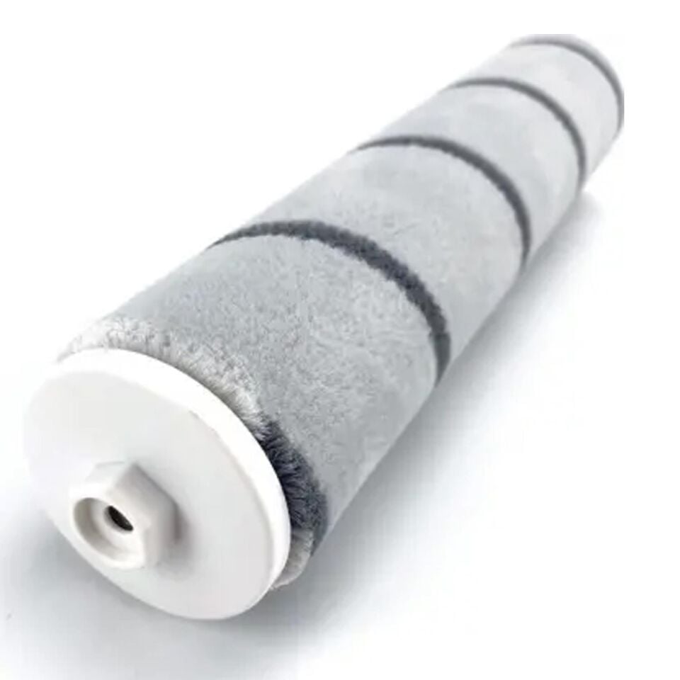 1C Handheld Roller - Avantajlı Toptan Fiyat