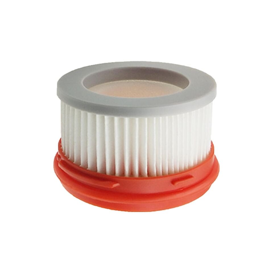 Dreame V8 9 10 11 12 Hepa Filtre - Avantajlı Toptan Fiyat