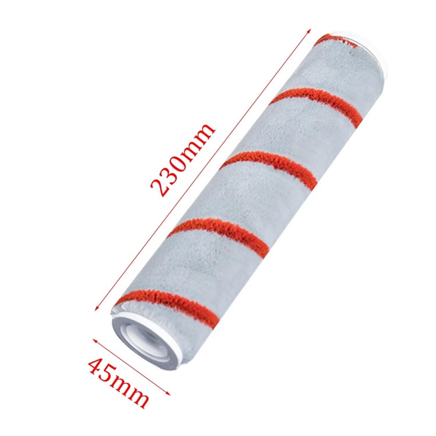 Dreame V8 9 10 11 12 Roller - Avantajlı Toptan Fiyat