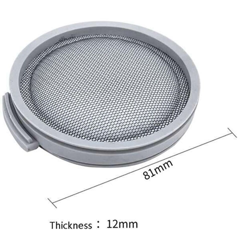 Mi handheld Hepa Filtre - Avantajlı Toptan Fiyat