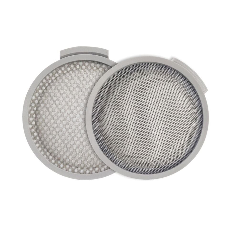 Mi handheld Hepa Filtre - Avantajlı Toptan Fiyat