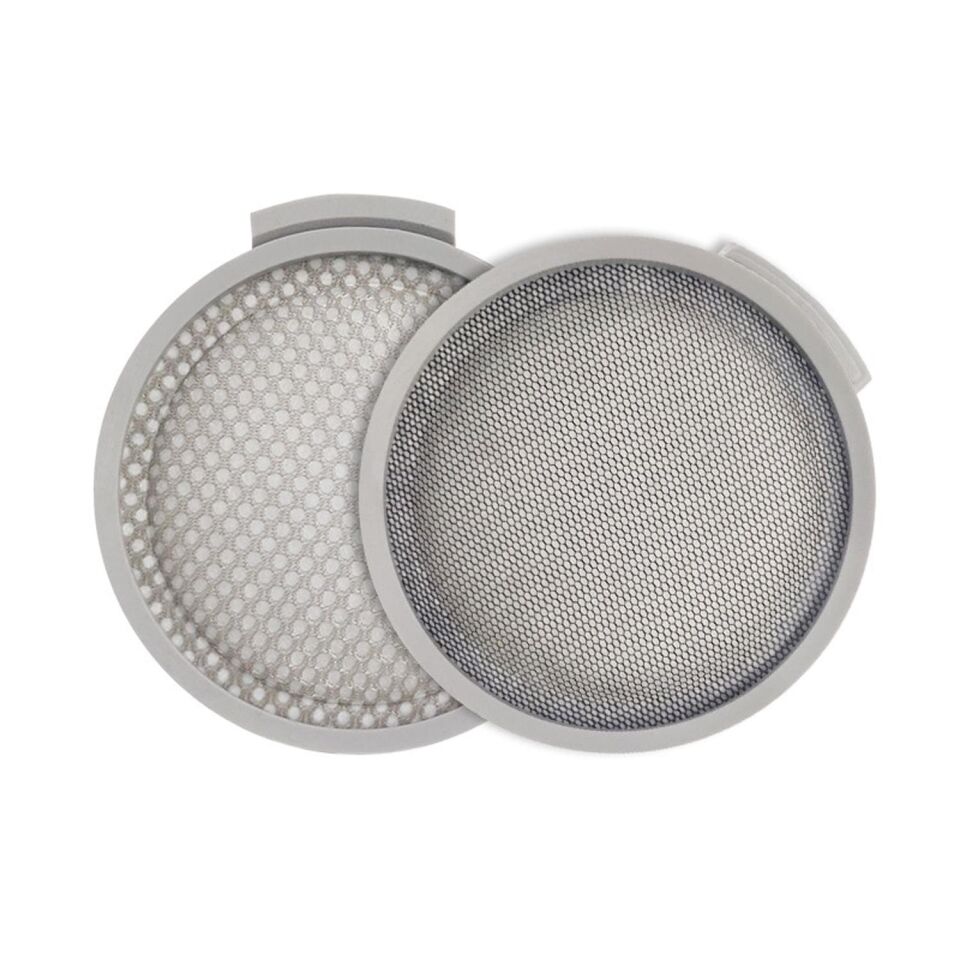 Mi handheld Hepa Filtre - Avantajlı Toptan Fiyat