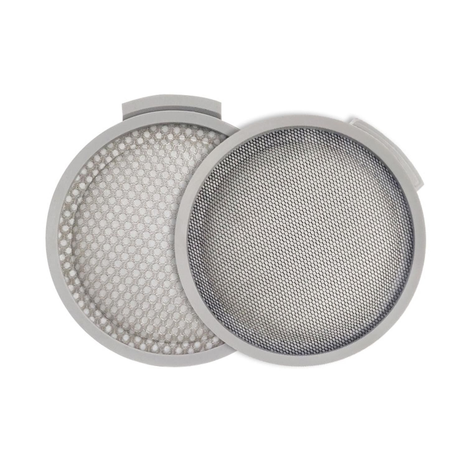 Mi handheld Hepa Filtre - Avantajlı Toptan Fiyat