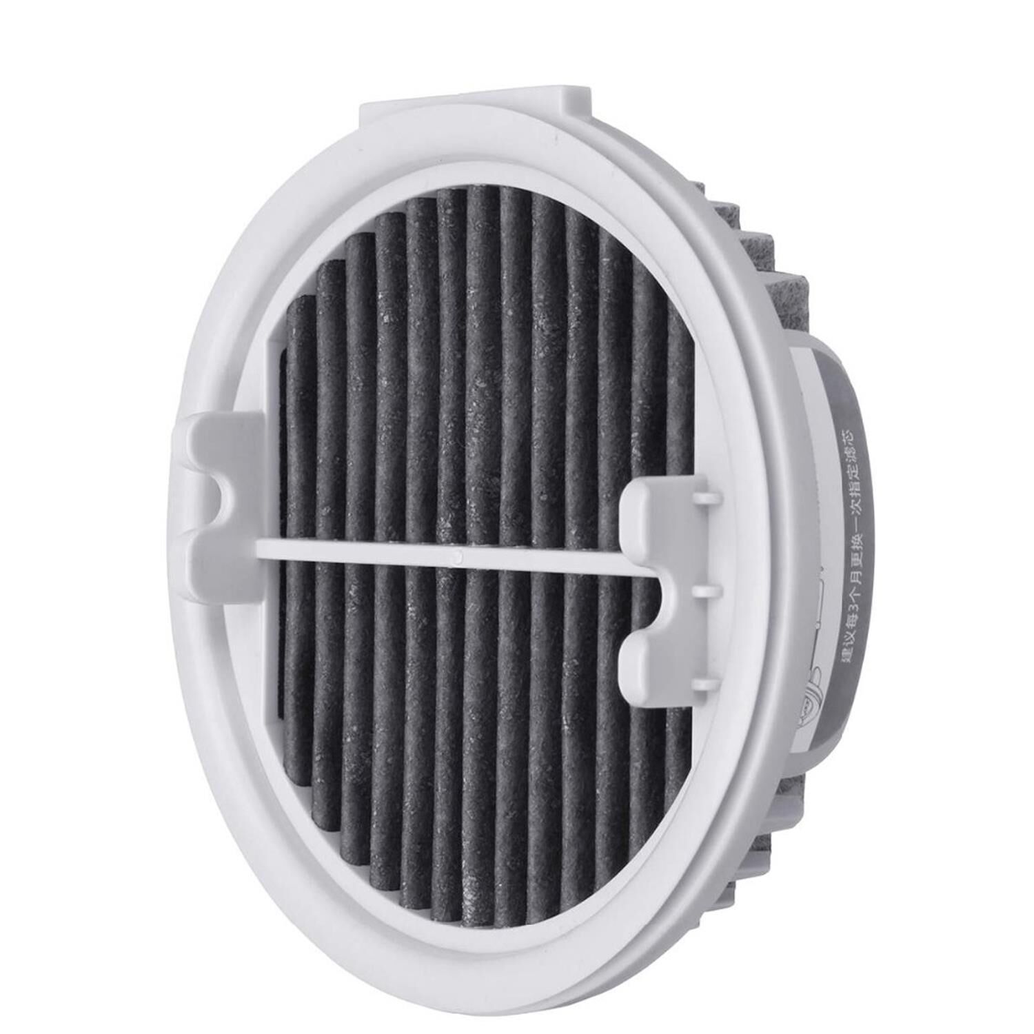 Roidmi F8 Hepa Filtre - Avantajlı Toptan Fiyat