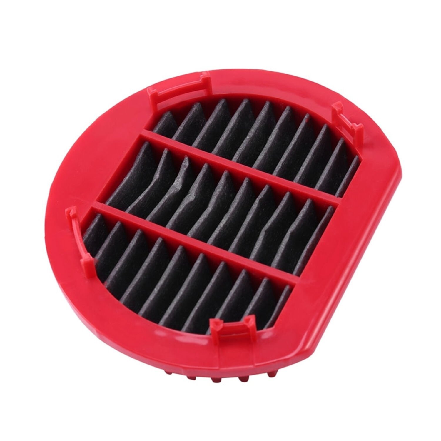 VC25 Handheld Hepa Filtre - Avantajlı Toptan Fiyat