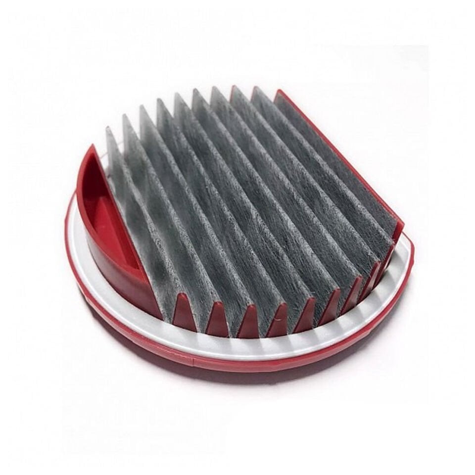 VC25 Handheld Hepa Filtre - Avantajlı Toptan Fiyat