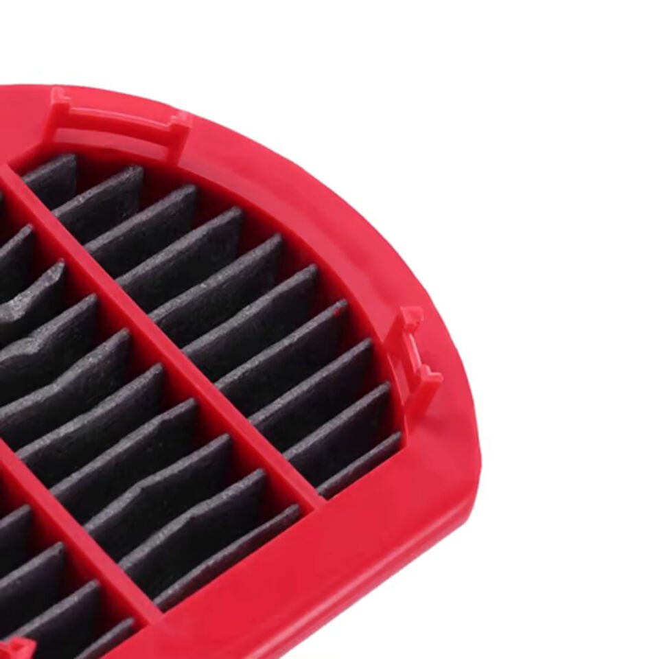 VC25 Handheld Hepa Filtre - Avantajlı Toptan Fiyat