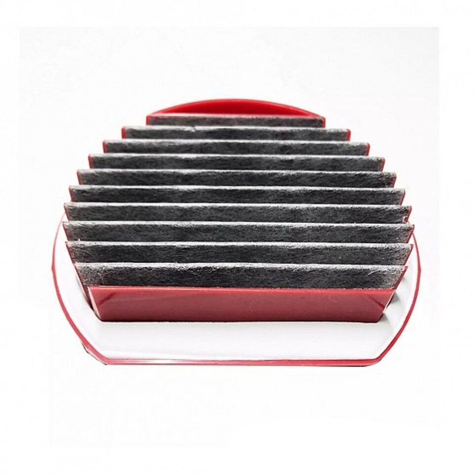 VC25 Handheld Hepa Filtre - Avantajlı Toptan Fiyat