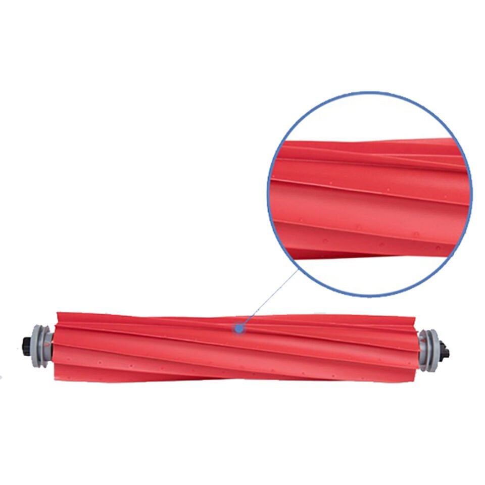 S7 Q7 Qrevo Ana Fırça - Avantajlı Toptan Fiyat