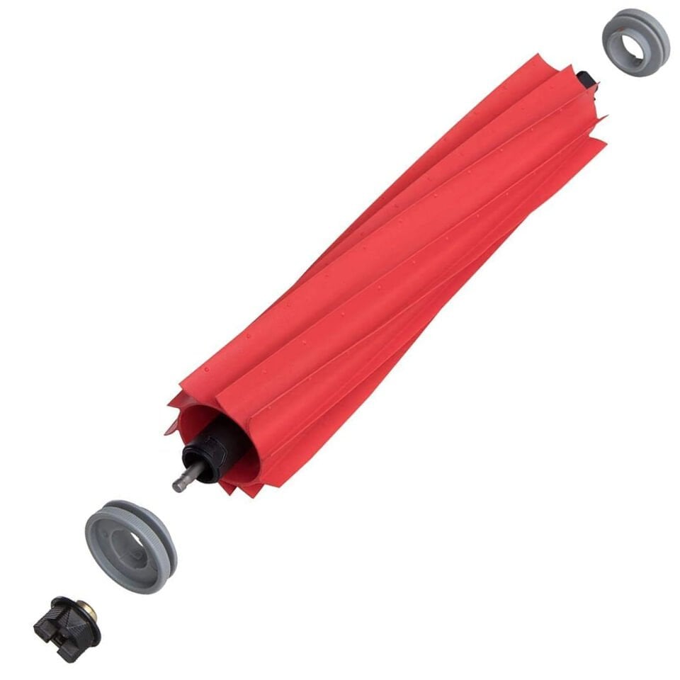 S7 Q7 Qrevo Ana Fırça - Avantajlı Toptan Fiyat