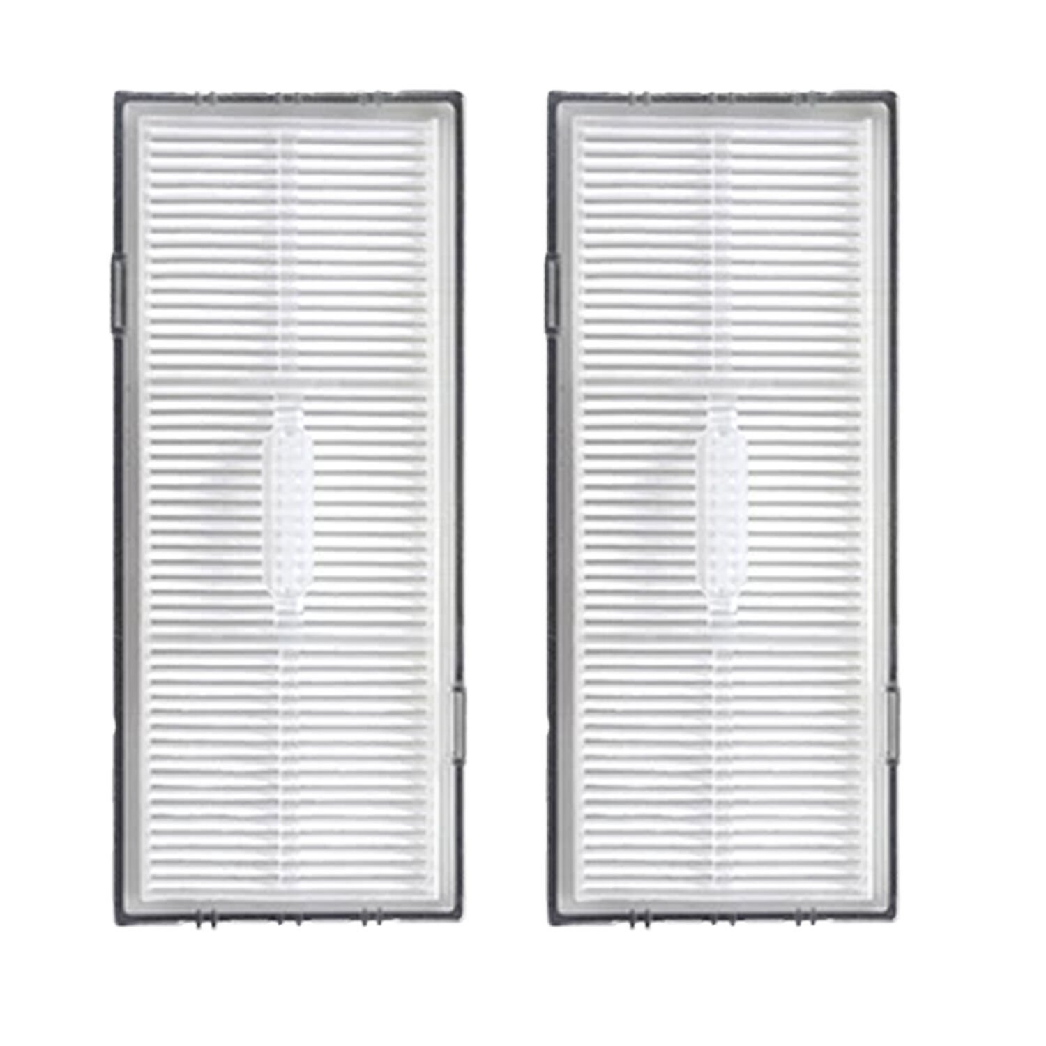 S7 S8 Hepa Filtre - Avantajlı Toptan Fiyat