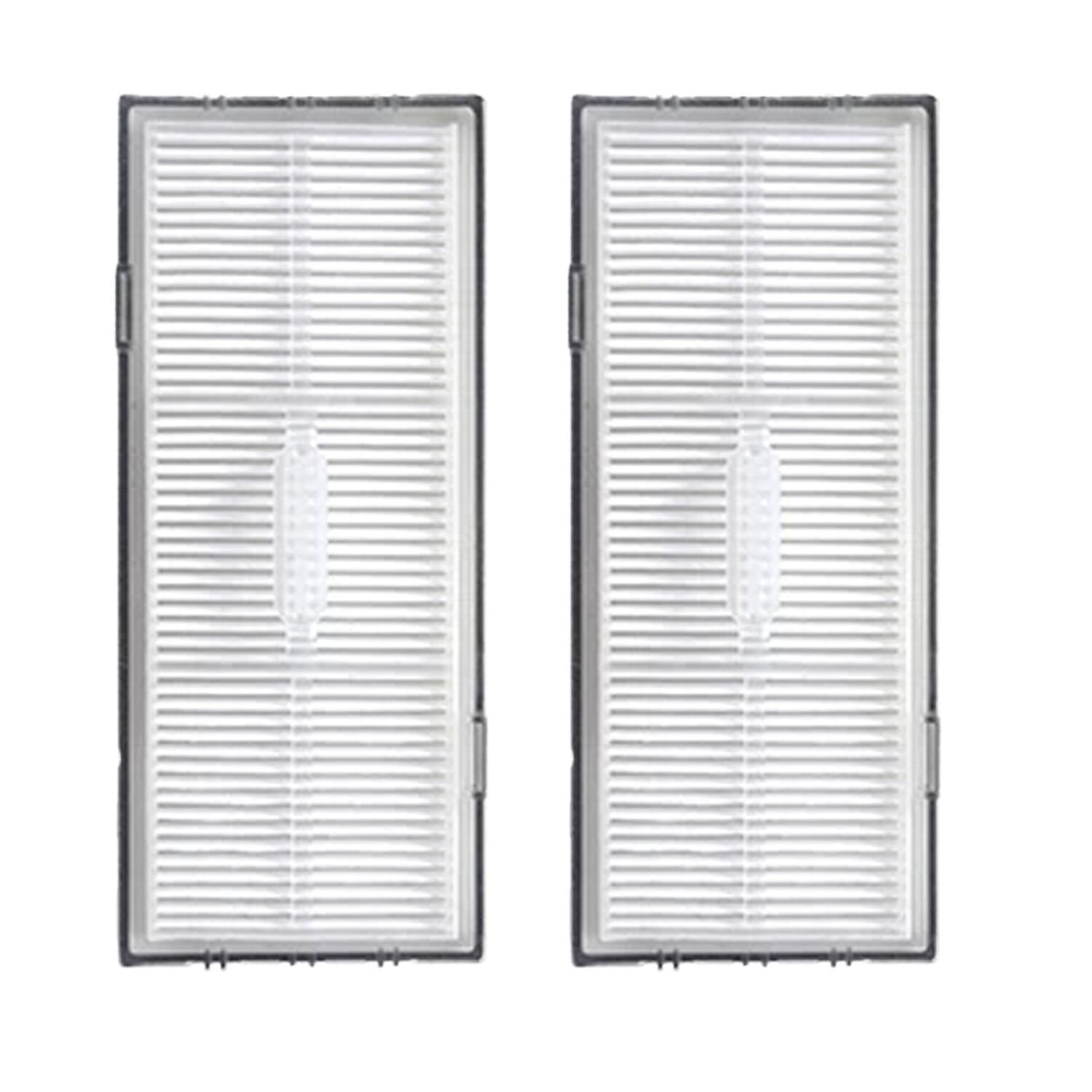 S7 S8 Hepa Filtre 2 Adet - Avantajlı Toptan Fiyat