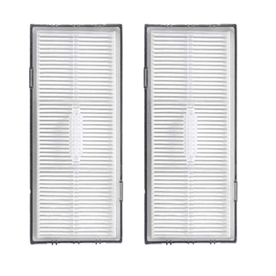 S7 S8 Hepa Filtre - Avantajlı Toptan Fiyat