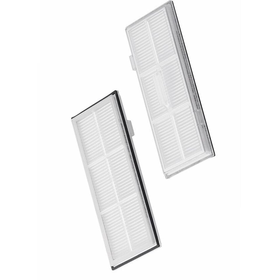 S7 S8 Hepa Filtre 2 Adet - Avantajlı Toptan Fiyat