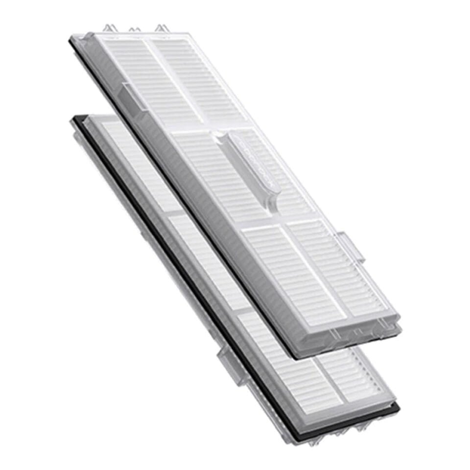 S7 S8 Hepa Filtre 2 Adet - Avantajlı Toptan Fiyat