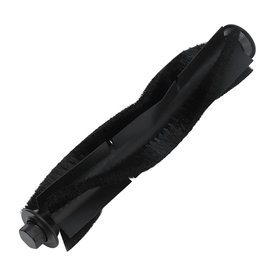 Viomi S9 Ana Fırça - Avantajlı Toptan Fiyat